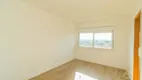 Foto 8 de Apartamento com 1 Quarto à venda, 23m² em Centro, São Leopoldo