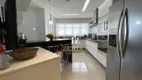 Foto 10 de Apartamento com 3 Quartos à venda, 188m² em Olímpico, São Caetano do Sul