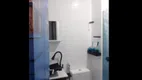 Foto 12 de Apartamento com 1 Quarto à venda, 28m² em Vila Buarque, São Paulo