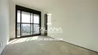 Foto 12 de Apartamento com 2 Quartos à venda, 81m² em Perdizes, São Paulo