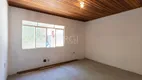 Foto 11 de Casa com 2 Quartos à venda, 234m² em Cavalhada, Porto Alegre