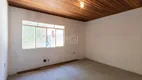 Foto 11 de Casa com 2 Quartos à venda, 235m² em Cavalhada, Porto Alegre