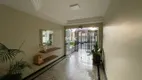 Foto 35 de Apartamento com 3 Quartos à venda, 84m² em Cidade Alta, Piracicaba