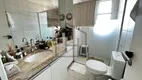 Foto 30 de Apartamento com 4 Quartos à venda, 145m² em Cocó, Fortaleza