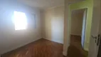 Foto 5 de Apartamento com 3 Quartos à venda, 70m² em Santana, São Paulo