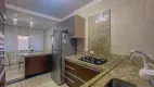 Foto 16 de Casa com 3 Quartos à venda, 98m² em Itapuã, Salvador