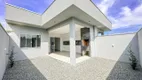 Foto 18 de Casa com 2 Quartos à venda, 89m² em Itajubá, Barra Velha