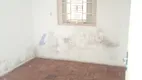 Foto 11 de Sobrado com 3 Quartos para alugar, 280m² em Vila Monteiro - Gleba I, São Carlos