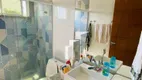 Foto 6 de Casa de Condomínio com 3 Quartos à venda, 261m² em Uruguai, Teresina