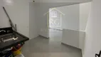 Foto 4 de Casa com 3 Quartos à venda, 250m² em São Luiz, Cajamar