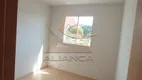 Foto 4 de Apartamento com 2 Quartos à venda, 47m² em Jardim José Figueira, Ribeirão Preto