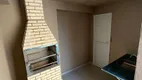 Foto 23 de Apartamento com 2 Quartos à venda, 40m² em Parque das Paineiras, São Paulo