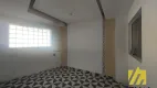 Foto 14 de Casa com 2 Quartos à venda, 100m² em Santa Amelia, São Paulo