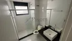 Foto 22 de Cobertura com 4 Quartos para venda ou aluguel, 336m² em Barra da Tijuca, Rio de Janeiro