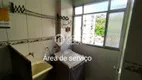 Foto 22 de Apartamento com 2 Quartos à venda, 68m² em Engenho De Dentro, Rio de Janeiro