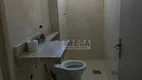 Foto 5 de Apartamento com 2 Quartos à venda, 65m² em Jardim do Lago, Campinas