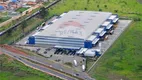 Foto 6 de Galpão/Depósito/Armazém para alugar, 1492m² em Techno Park, Campinas