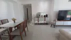 Foto 2 de Apartamento com 3 Quartos à venda, 107m² em Icaraí, Niterói