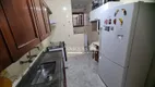 Foto 15 de Apartamento com 3 Quartos à venda, 69m² em Taumaturgo, Teresópolis