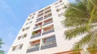 Foto 35 de Apartamento com 3 Quartos para venda ou aluguel, 109m² em Jardim Flamboyant, Campinas