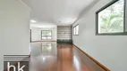 Foto 3 de Apartamento com 4 Quartos à venda, 217m² em Bosque da Saúde, São Paulo