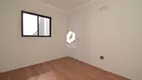 Foto 44 de Casa de Condomínio com 3 Quartos à venda, 124m² em Uberaba, Curitiba