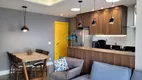 Foto 6 de Apartamento com 2 Quartos à venda, 68m² em Cambuci, São Paulo