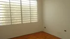 Foto 7 de Casa com 4 Quartos à venda, 360m² em Pacaembu, São Paulo