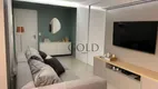 Foto 5 de Apartamento com 3 Quartos à venda, 87m² em Vila Leopoldina, São Paulo