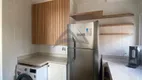 Foto 7 de Apartamento com 1 Quarto para alugar, 57m² em Cambuí, Campinas