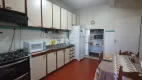 Foto 19 de Casa com 3 Quartos à venda, 119m² em Petrópolis, Porto Alegre