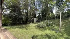 Foto 30 de Fazenda/Sítio com 4 Quartos à venda, 209m² em Jardim Colibri, Cotia