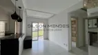 Foto 2 de Apartamento com 2 Quartos à venda, 60m² em Parque Verde, Belém