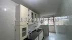 Foto 14 de Apartamento com 2 Quartos à venda, 72m² em Pechincha, Rio de Janeiro