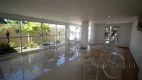 Foto 30 de Apartamento com 2 Quartos à venda, 60m² em Móoca, São Paulo