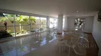 Foto 48 de Apartamento com 2 Quartos à venda, 60m² em Móoca, São Paulo