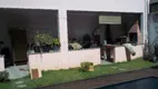 Foto 26 de Sobrado com 4 Quartos à venda, 492m² em Jardim Paraiso, Jacareí