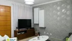 Foto 20 de Apartamento com 2 Quartos à venda, 130m² em Vila Valparaiso, Santo André