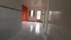 Foto 3 de Casa com 2 Quartos à venda, 35m² em Jardim Fiúza, Viamão