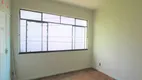 Foto 9 de Apartamento com 3 Quartos à venda, 140m² em Savassi, Belo Horizonte