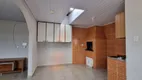 Foto 3 de Casa com 3 Quartos à venda, 200m² em Novo Mundo, Curitiba