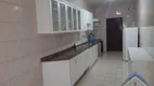 Foto 13 de Casa com 4 Quartos à venda, 400m² em Sapiranga, Fortaleza