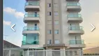 Foto 23 de Apartamento com 3 Quartos à venda, 93m² em Vila Milton, Guarulhos