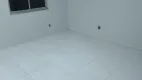 Foto 18 de Casa de Condomínio com 2 Quartos à venda, 90m² em Galo Branco, São Gonçalo