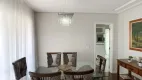 Foto 6 de Apartamento com 3 Quartos à venda, 106m² em Jardim Arpoador Zona Oeste, São Paulo