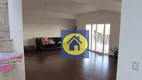 Foto 10 de Casa de Condomínio com 5 Quartos à venda, 600m² em Fazenda Marajoara, Campo Limpo Paulista