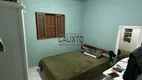 Foto 4 de Casa com 3 Quartos à venda, 70m² em Guarani, Uberlândia