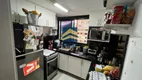 Foto 19 de Apartamento com 2 Quartos à venda, 64m² em Barra da Tijuca, Rio de Janeiro