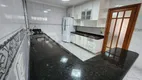 Foto 8 de Casa com 3 Quartos à venda, 186m² em Paulicéia, Piracicaba