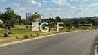 Foto 16 de Lote/Terreno à venda, 709m² em Loteamento Residencial Arborais, Campinas